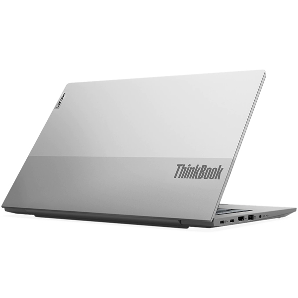 لپ تاپ ThinkBook 14 Gen 4 لنوو 14 Intel